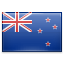 life-flag-New-Zealand