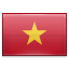 life-flag-Vietnam